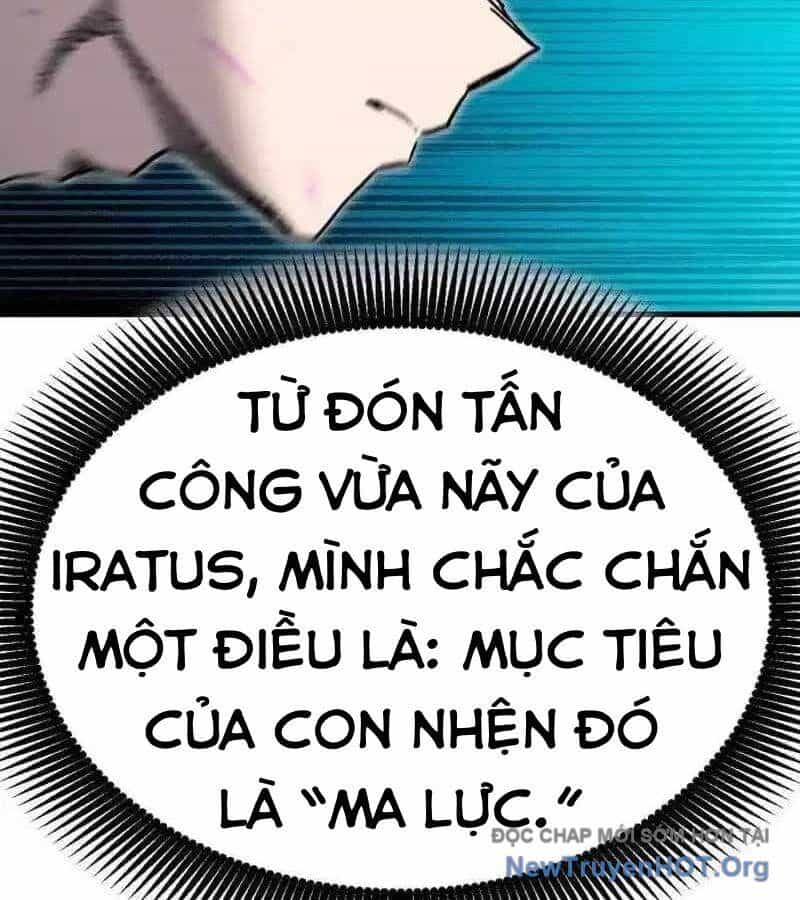 Lỗi Hệ Thống - Chương 28 - ảnh 195