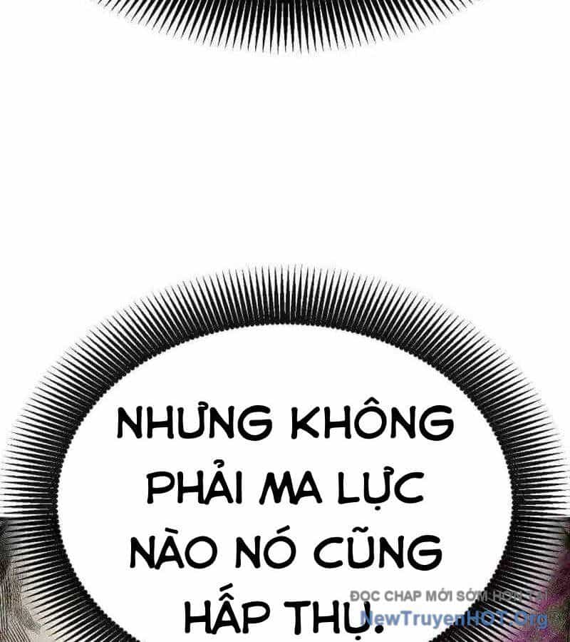Lỗi Hệ Thống - Chương 28 - ảnh 196