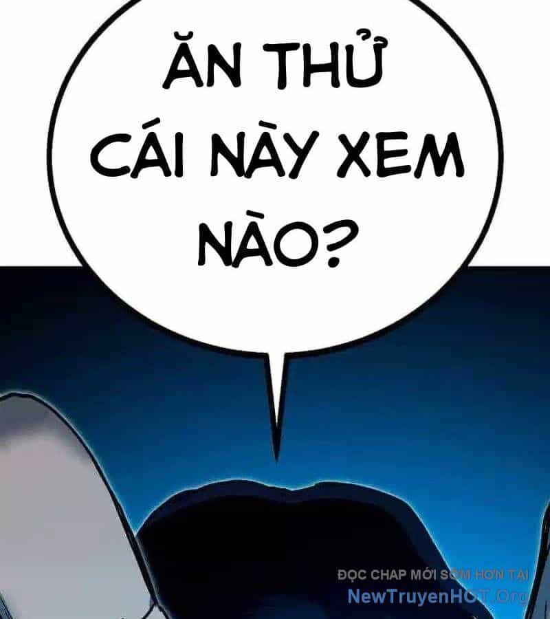 Lỗi Hệ Thống - Chương 28 - ảnh 202