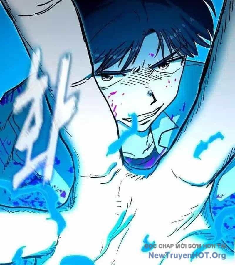 Lỗi Hệ Thống - Chương 28 - ảnh 203