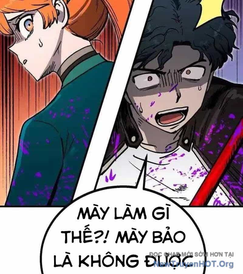Lỗi Hệ Thống - Chương 28 - ảnh 207