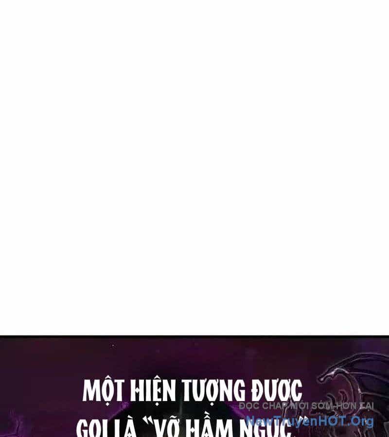 Lỗi Hệ Thống - Chương 28 - ảnh 21