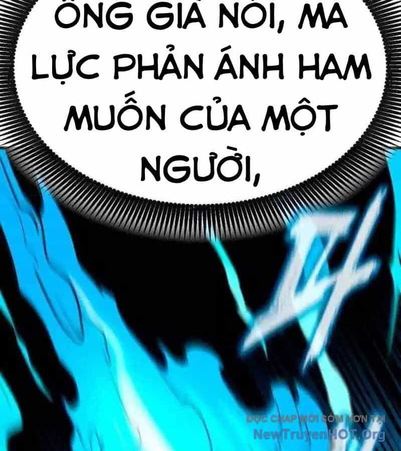Lỗi Hệ Thống - Chương 28 - ảnh 217
