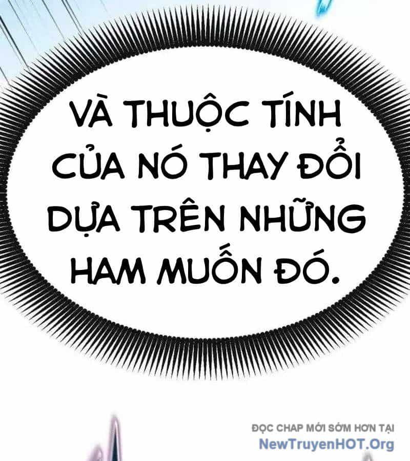 Lỗi Hệ Thống - Chương 28 - ảnh 219
