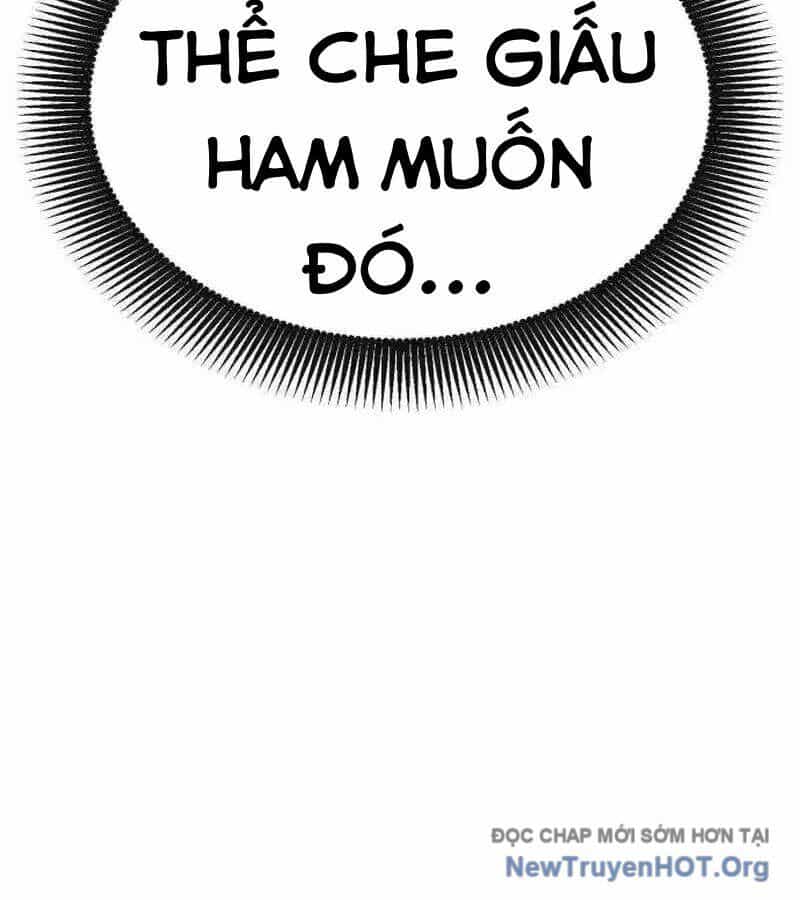 Lỗi Hệ Thống - Chương 28 - ảnh 221