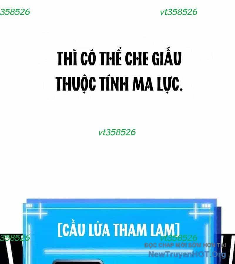 Lỗi Hệ Thống - Chương 28 - ảnh 222