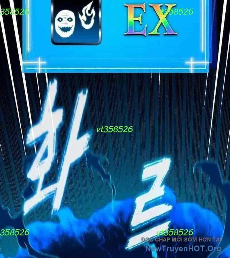 Lỗi Hệ Thống - Chương 28 - ảnh 223