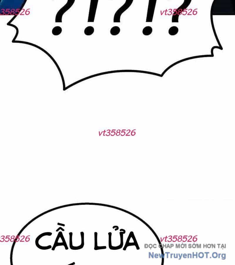 Lỗi Hệ Thống - Chương 28 - ảnh 226