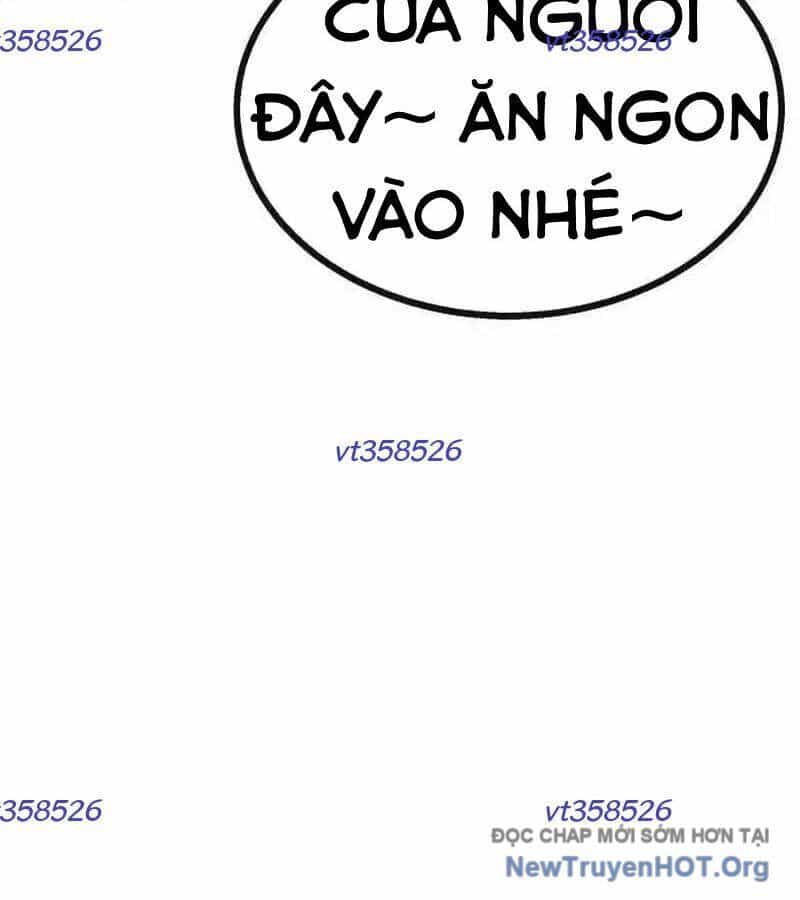 Lỗi Hệ Thống - Chương 28 - ảnh 228
