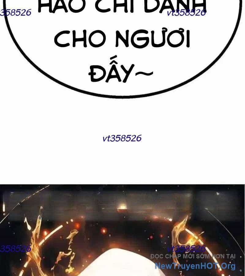 Lỗi Hệ Thống - Chương 28 - ảnh 231