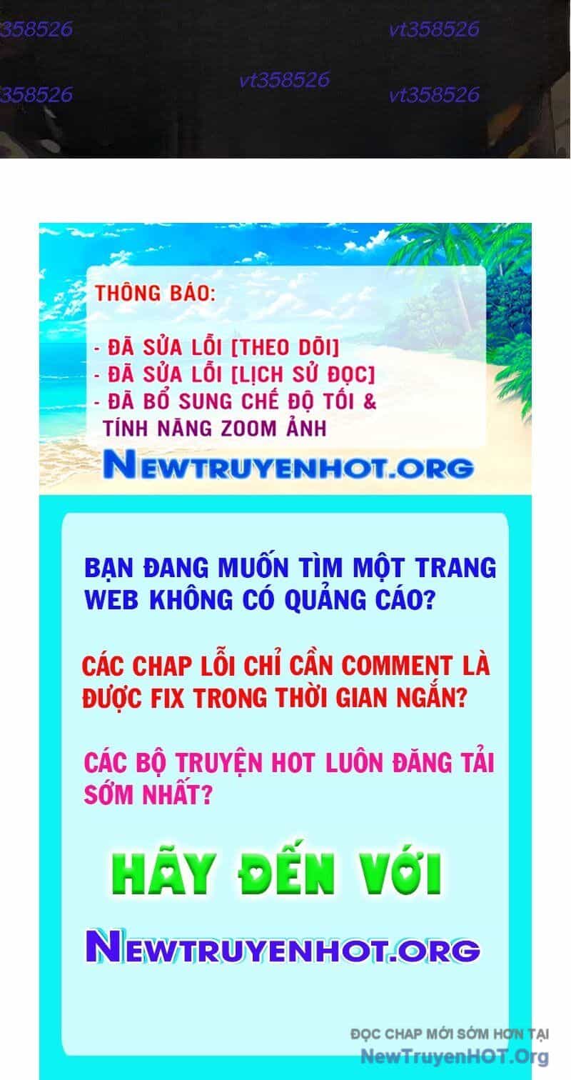 Lỗi Hệ Thống - Chương 28 - ảnh 233