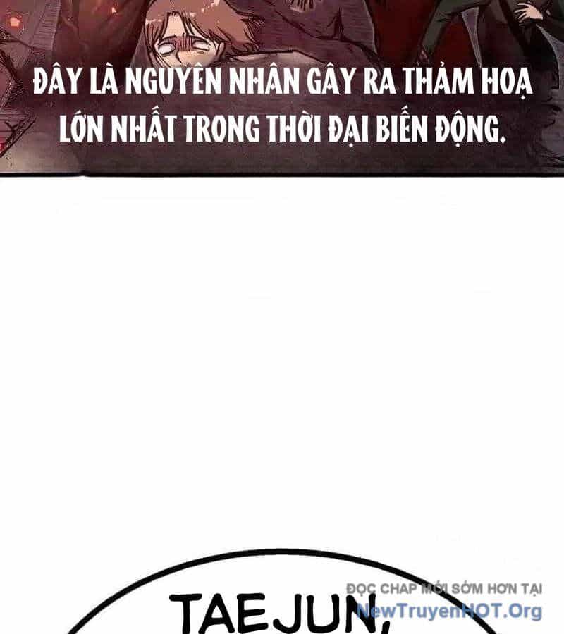 Lỗi Hệ Thống - Chương 28 - ảnh 25