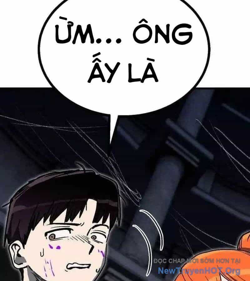 Lỗi Hệ Thống - Chương 28 - ảnh 30