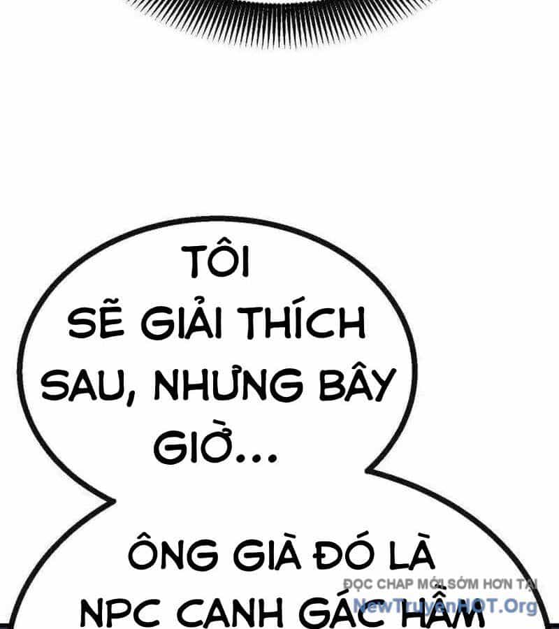 Lỗi Hệ Thống - Chương 28 - ảnh 32
