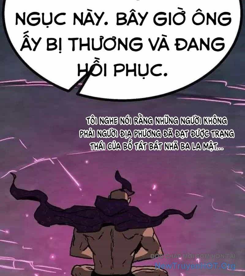 Lỗi Hệ Thống - Chương 28 - ảnh 33