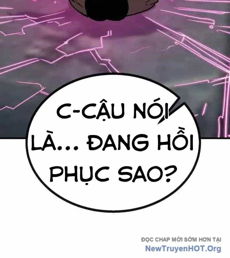 Lỗi Hệ Thống - Chương 28 - ảnh 34