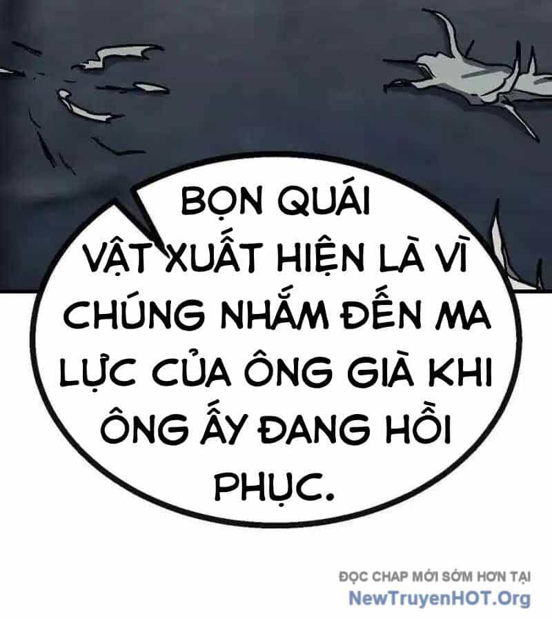 Lỗi Hệ Thống - Chương 28 - ảnh 37