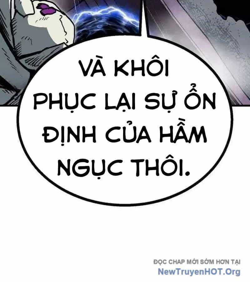 Lỗi Hệ Thống - Chương 28 - ảnh 41