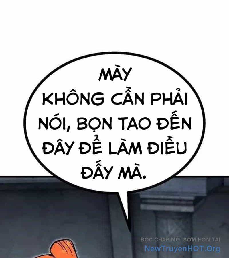 Lỗi Hệ Thống - Chương 28 - ảnh 42