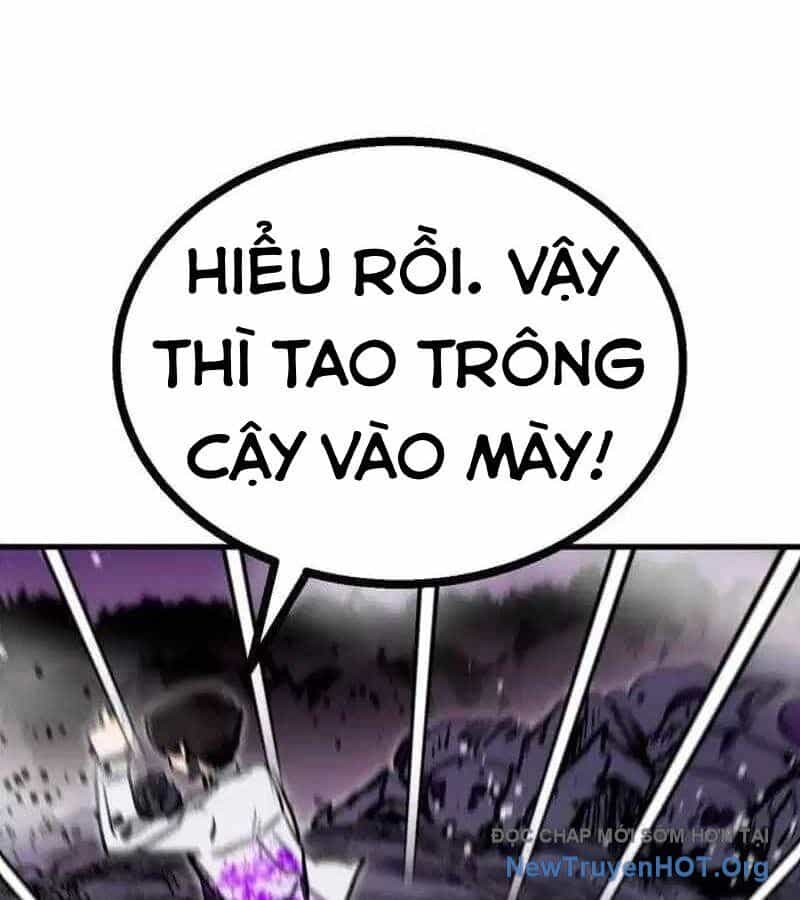 Lỗi Hệ Thống - Chương 28 - ảnh 45