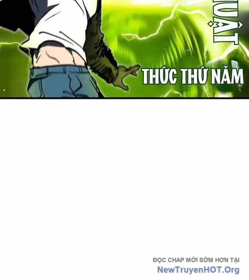 Lỗi Hệ Thống - Chương 28 - ảnh 51