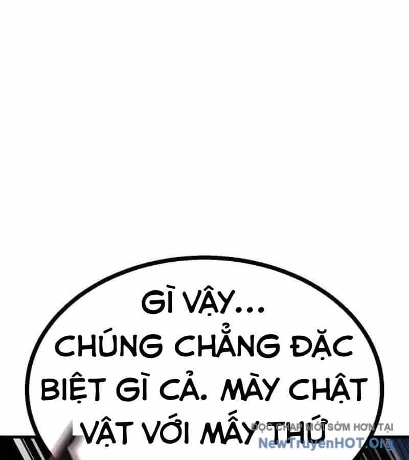 Lỗi Hệ Thống - Chương 28 - ảnh 57