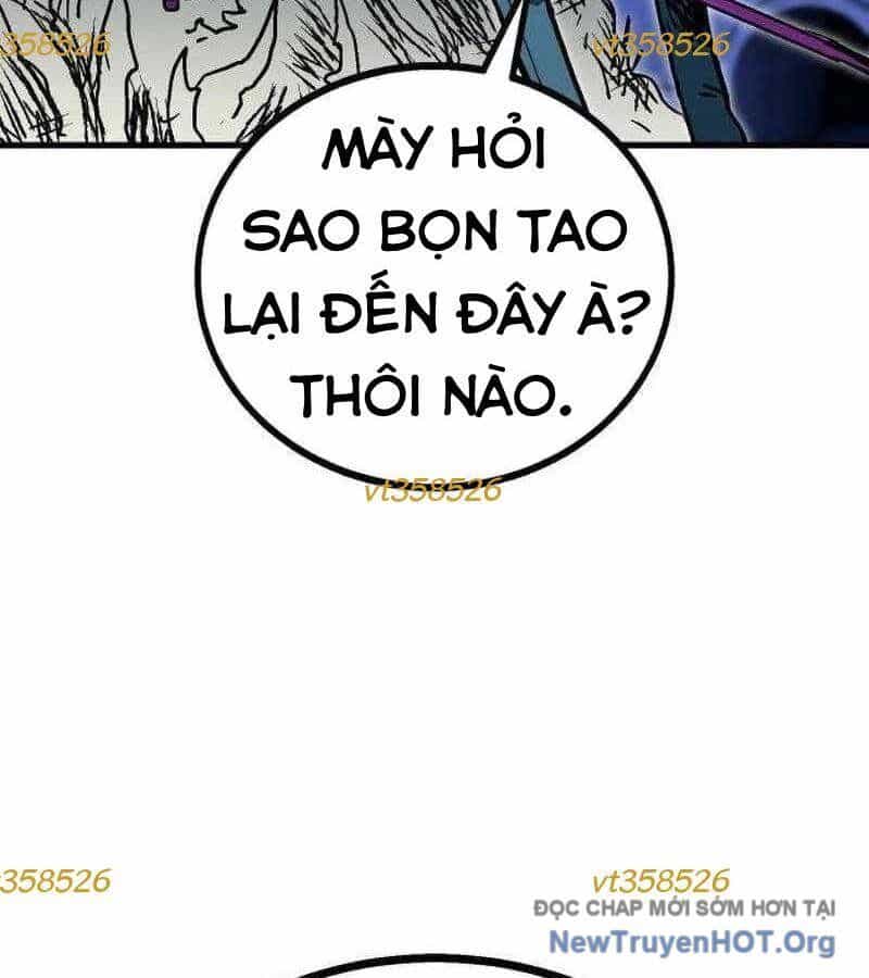 Lỗi Hệ Thống - Chương 28 - ảnh 6