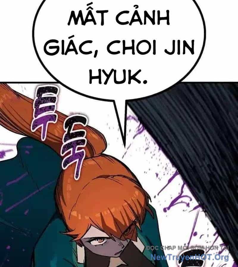 Lỗi Hệ Thống - Chương 28 - ảnh 65