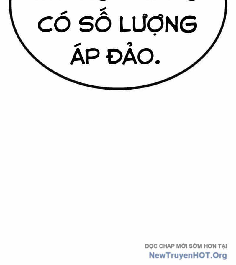 Lỗi Hệ Thống - Chương 28 - ảnh 67