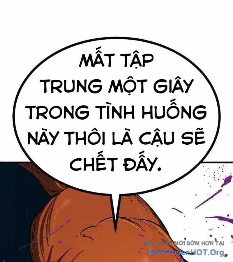 Lỗi Hệ Thống - Chương 28 - ảnh 68