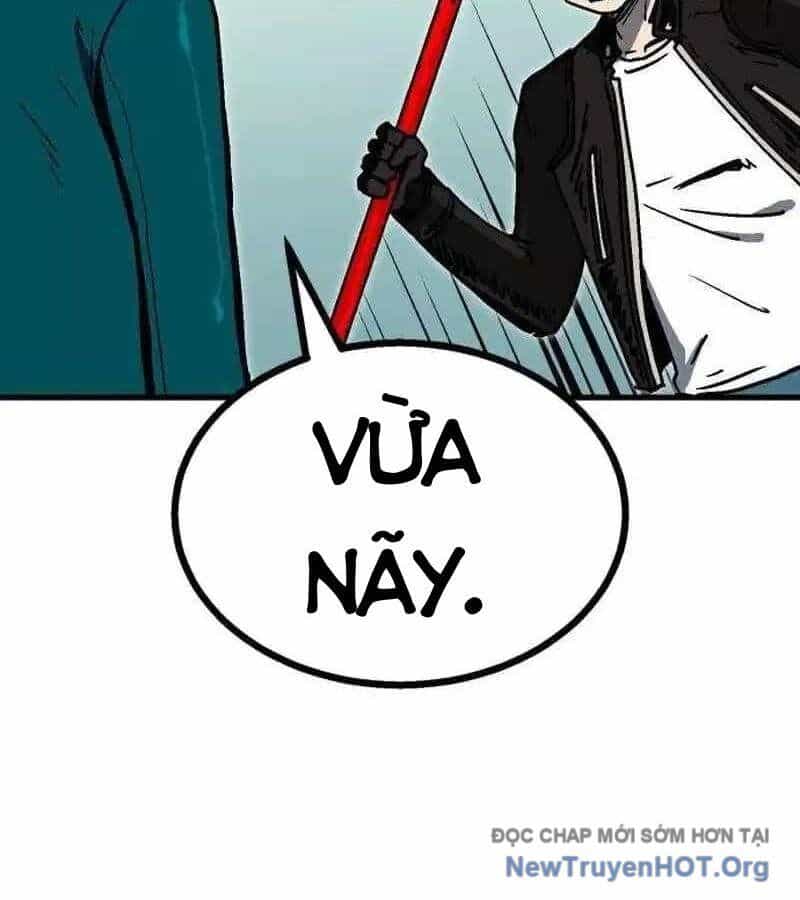 Lỗi Hệ Thống - Chương 28 - ảnh 72