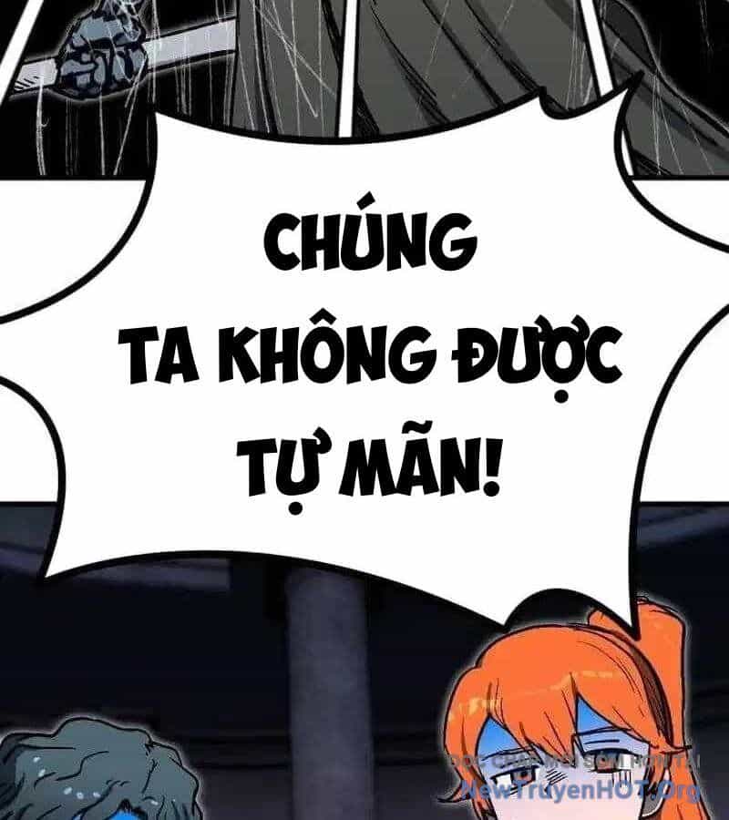 Lỗi Hệ Thống - Chương 28 - ảnh 78