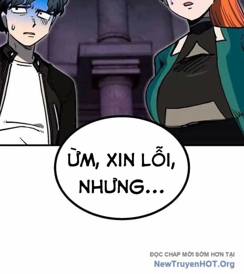 Lỗi Hệ Thống - Chương 28 - ảnh 79