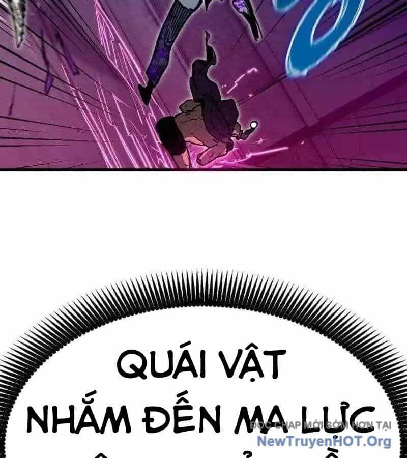 Lỗi Hệ Thống - Chương 28 - ảnh 84