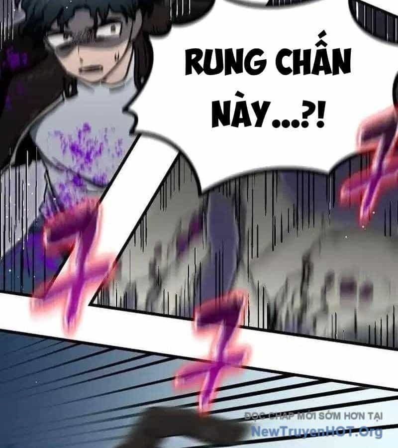 Lỗi Hệ Thống - Chương 28 - ảnh 91