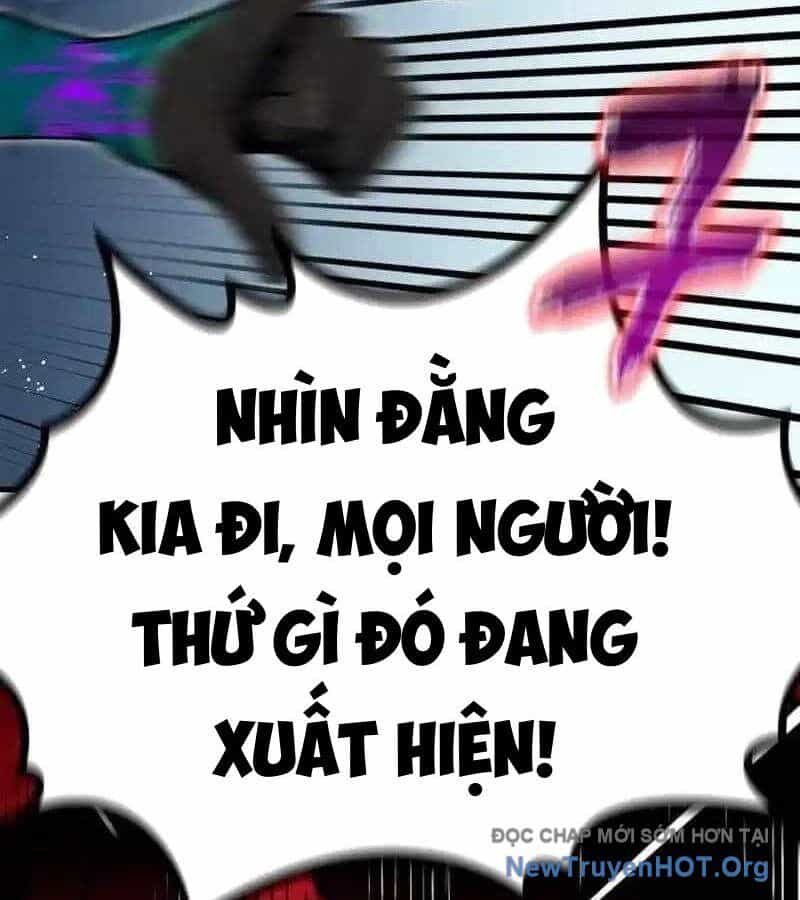 Lỗi Hệ Thống - Chương 28 - ảnh 92