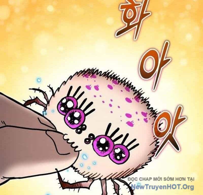 Lỗi Hệ Thống - Chương 29 - ảnh 105
