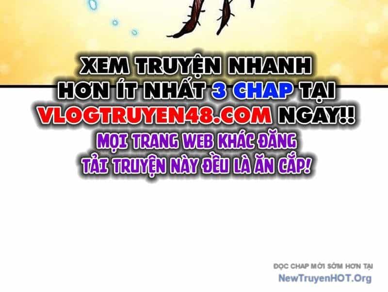 Lỗi Hệ Thống - Chương 29 - ảnh 106