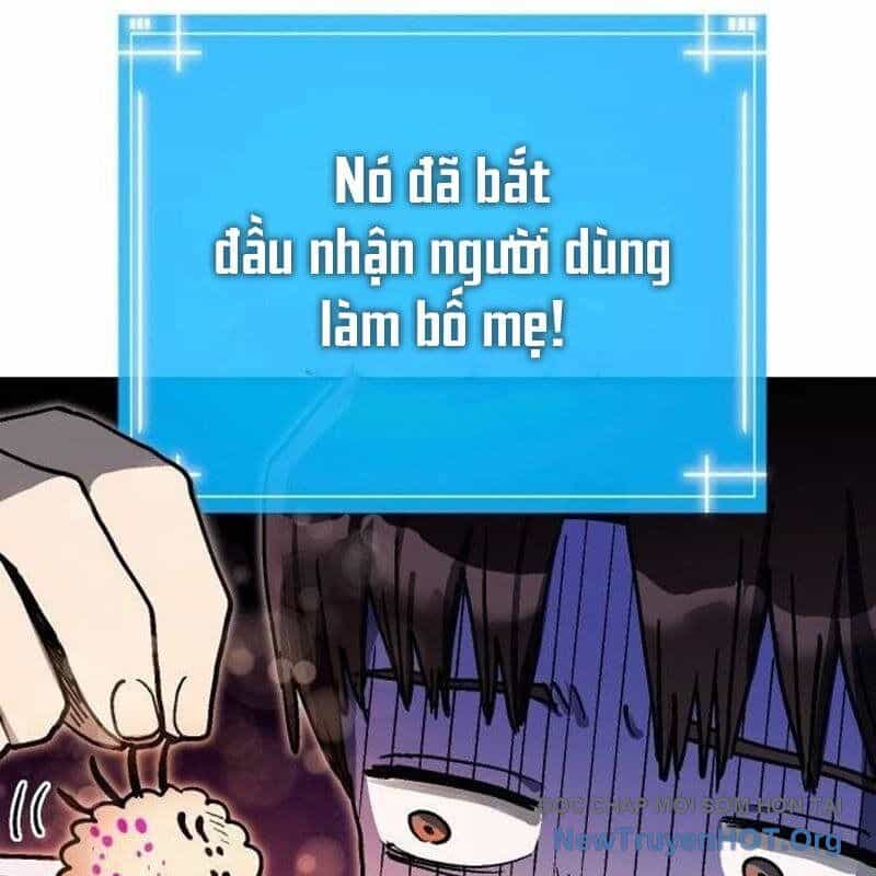 Lỗi Hệ Thống - Chương 29 - ảnh 107