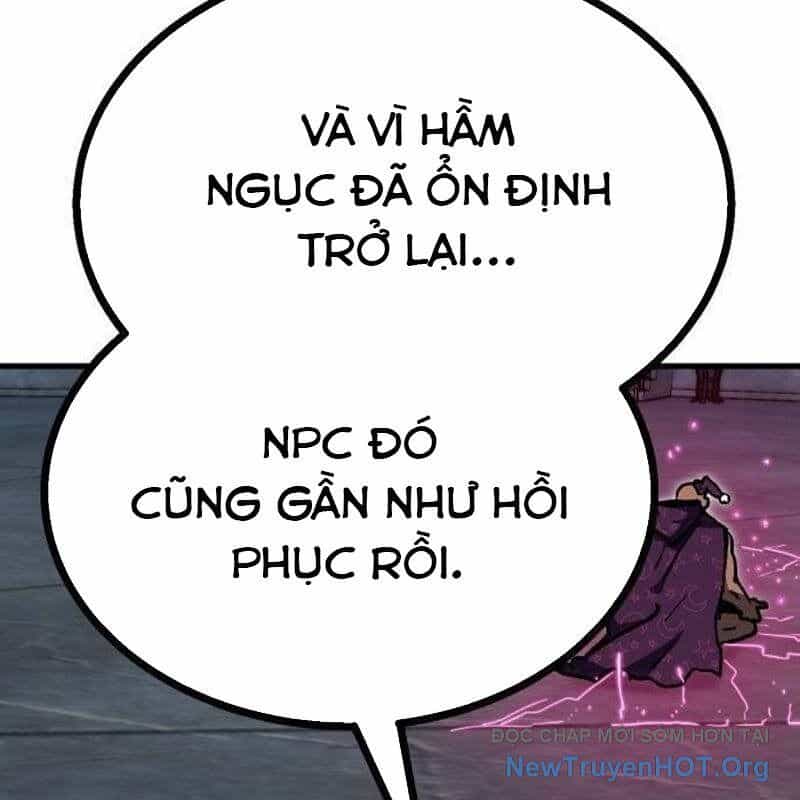 Lỗi Hệ Thống - Chương 29 - ảnh 116