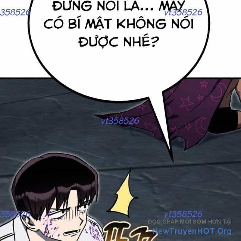 Lỗi Hệ Thống - Chương 29 - ảnh 130