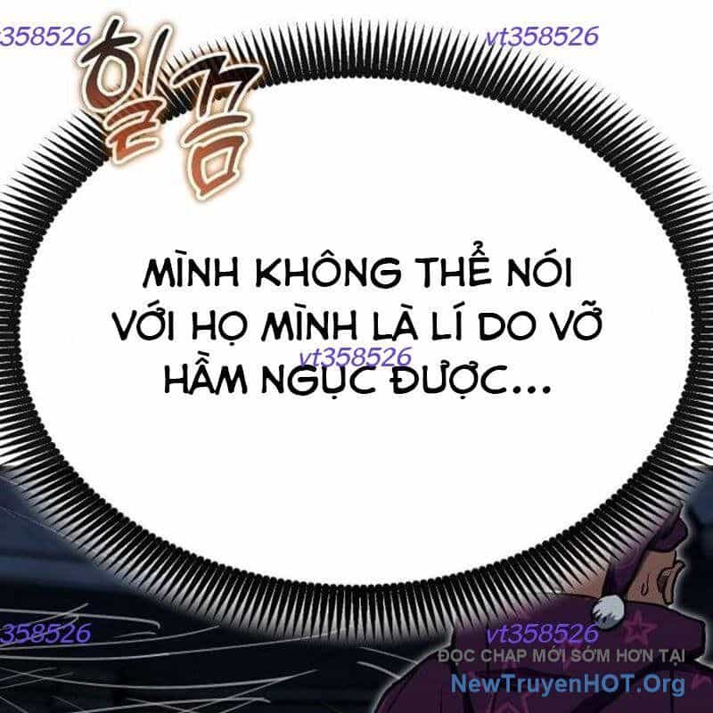 Lỗi Hệ Thống - Chương 29 - ảnh 133