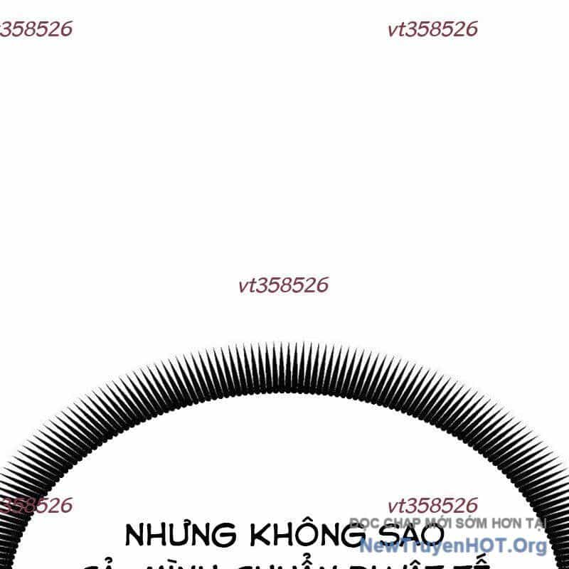 Lỗi Hệ Thống - Chương 29 - ảnh 135