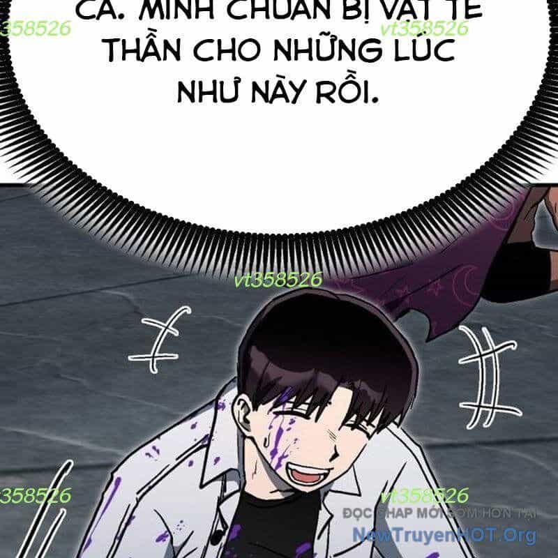 Lỗi Hệ Thống - Chương 29 - ảnh 136