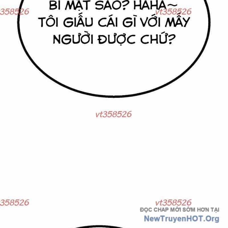 Lỗi Hệ Thống - Chương 29 - ảnh 138