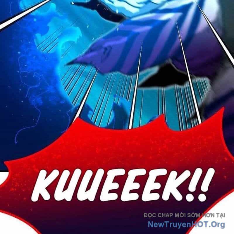 Lỗi Hệ Thống - Chương 29 - ảnh 14