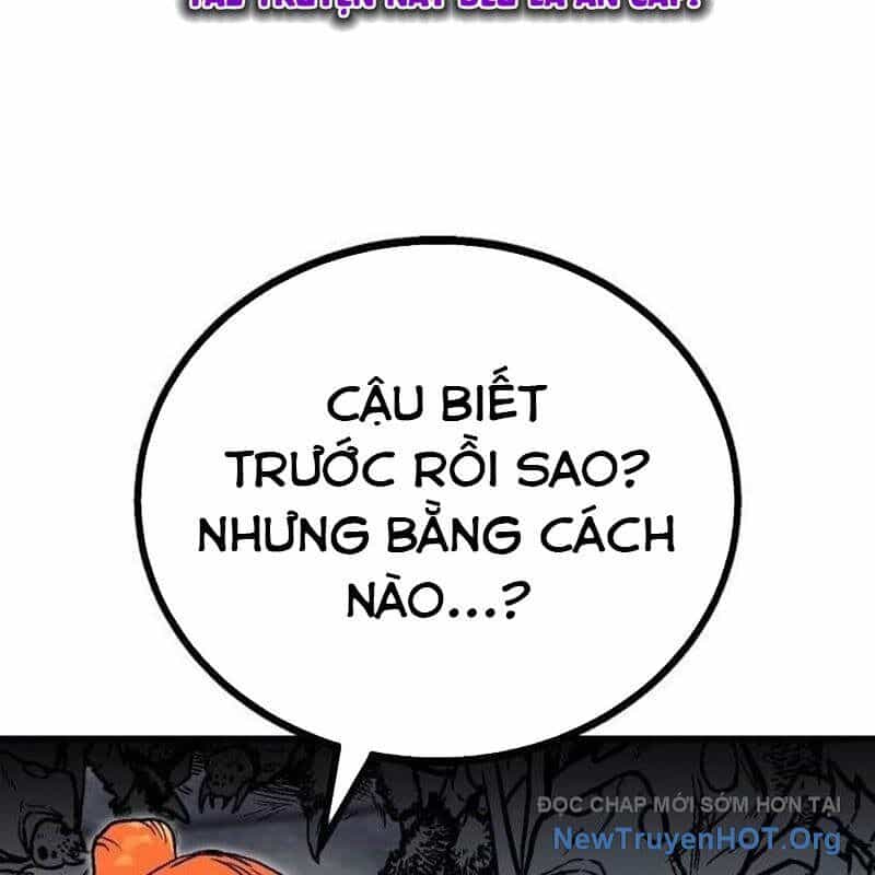 Lỗi Hệ Thống - Chương 29 - ảnh 142