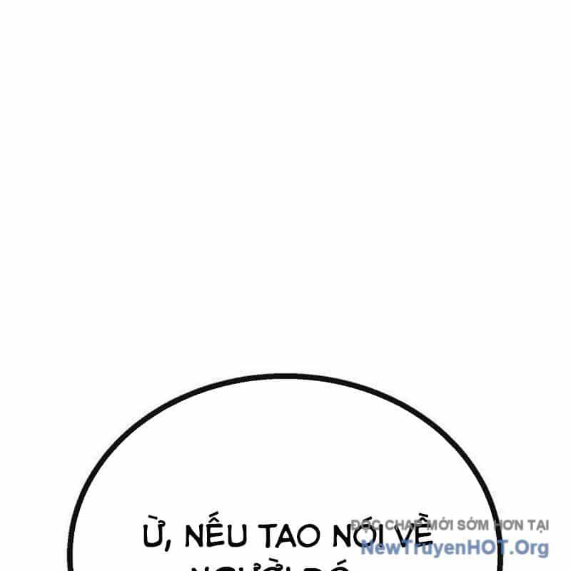 Lỗi Hệ Thống - Chương 29 - ảnh 150