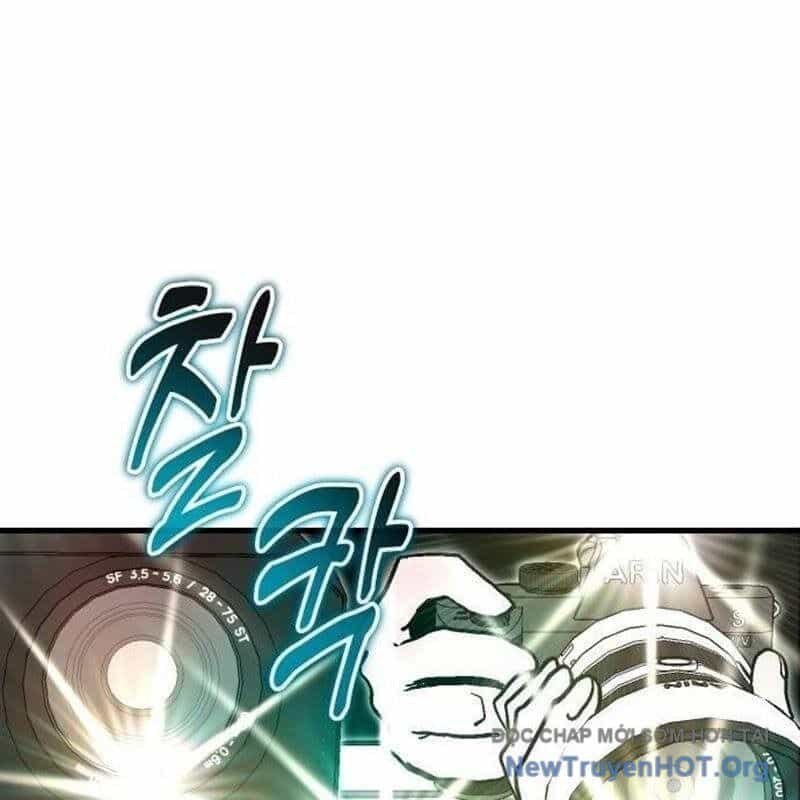 Lỗi Hệ Thống - Chương 29 - ảnh 153