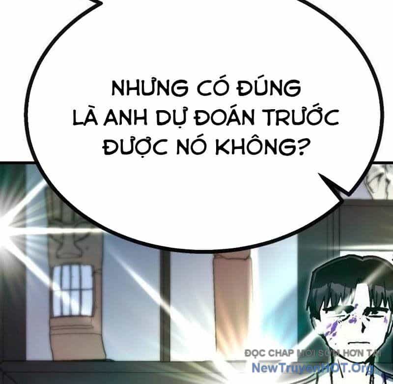 Lỗi Hệ Thống - Chương 29 - ảnh 157